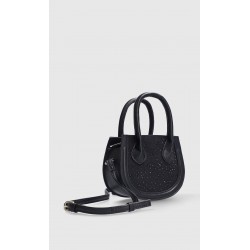 Bolso Mini Negro