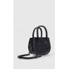 Bolso Mini Negro