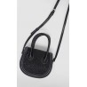 Bolso Mini Negro
