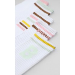 Paquete Calcetines Largos