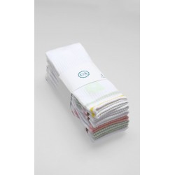 Paquete Calcetines Largos