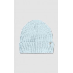 Gorro Beanie Azul