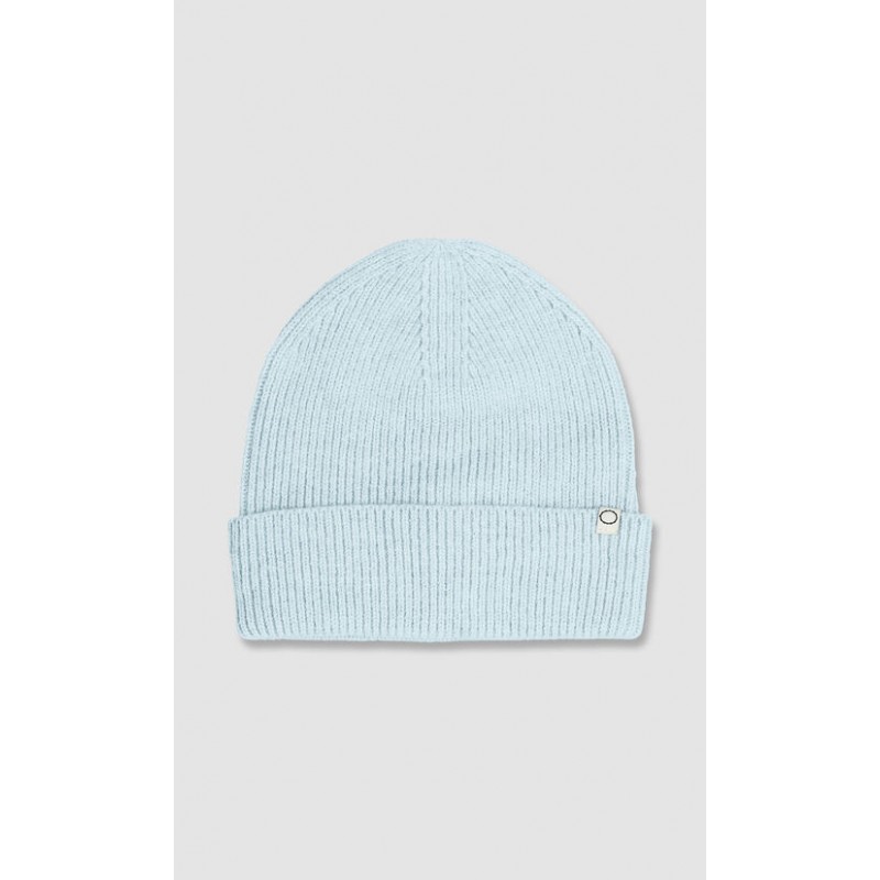 Gorro Beanie Azul