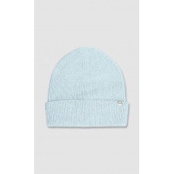 Gorro Beanie Azul