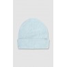 Gorro Beanie Azul