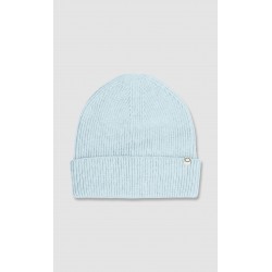 Gorro Beanie Azul