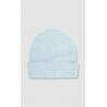 Gorro Beanie Azul