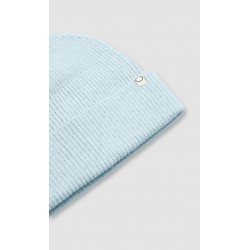 Gorro Beanie Azul