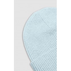 Gorro Beanie Azul