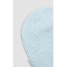 Gorro Beanie Azul