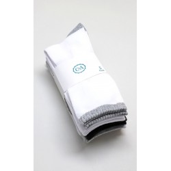 Paquete Calcetines Largos