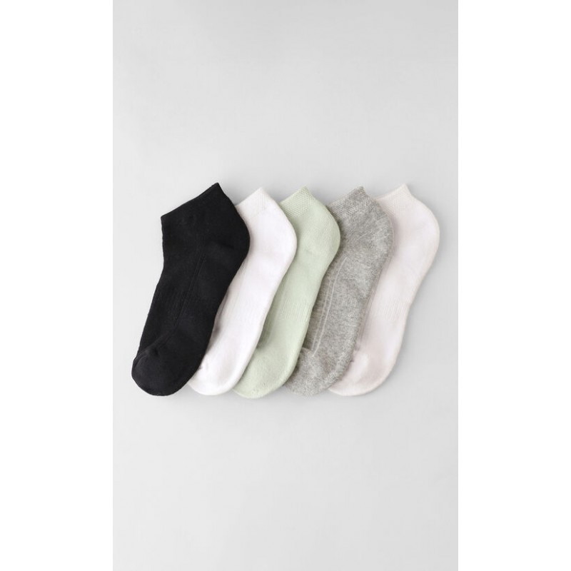 Paquete Calcetines Deportivos