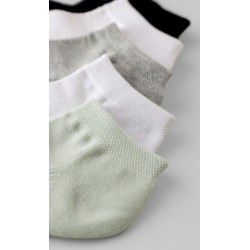 Paquete Calcetines Deportivos