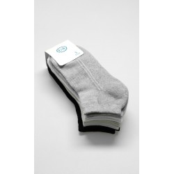 Paquete Calcetines Deportivos