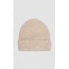 Gorro Tipo Beanie Beige