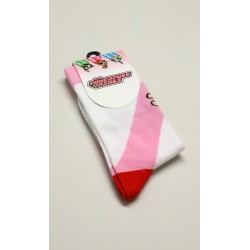 Calcetines Largos Bombón