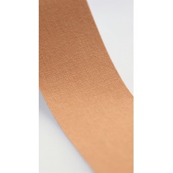 Cinta Adhesiva Para Busto