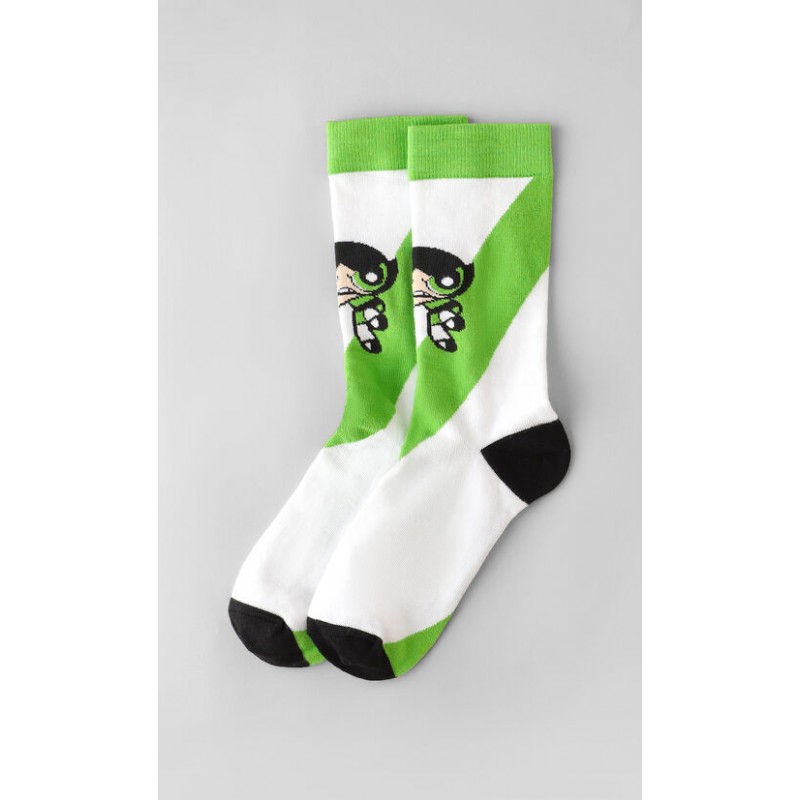 Calcetines Largos Bellota