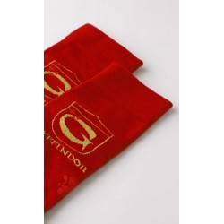 Calcetines Gryffindor