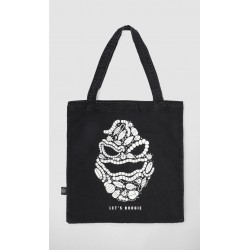 Bolso Tote Boogie