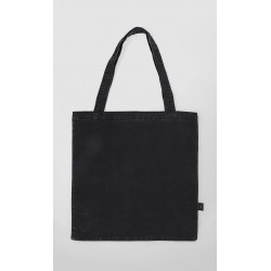 Bolso Tote Boogie