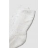 Calcetines Cozy Blancos