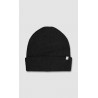 Gorro Tipo Beanie Negro