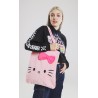 Bolso Tote Hello Kitty