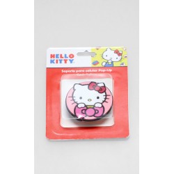 Pop Socket Hello Kitty
