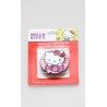 Pop Socket Hello Kitty