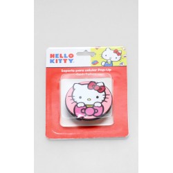 Pop Socket Hello Kitty