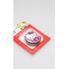 Pop Socket Hello Kitty