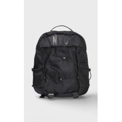 Mochila Multibolsas