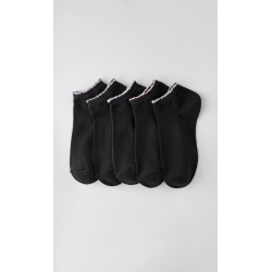 Paquete Calcetines Cortos