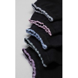 Paquete Calcetines Cortos