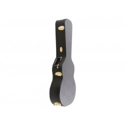 Estuche para Guitarra Acústica Little Martin
