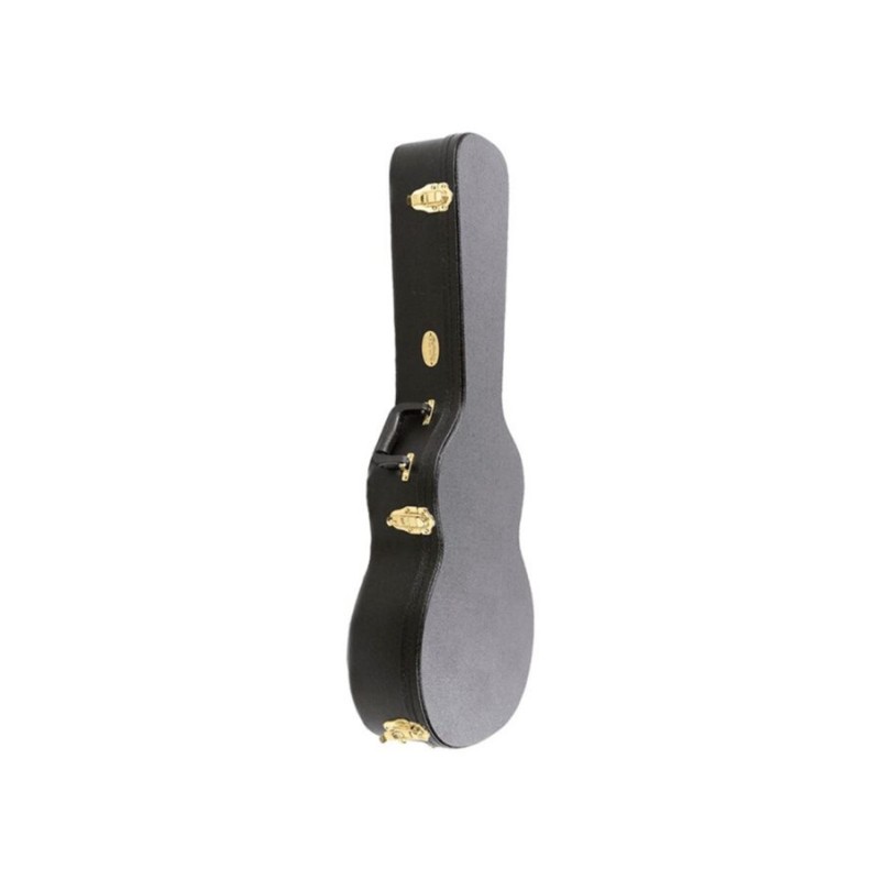 Estuche para Guitarra Acústica Little Martin