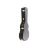 Estuche para Guitarra Acústica Little Martin