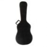 Estuche para Guitarra Acústica Martin Dreadnought Junior