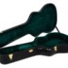 Estuche para Guitarra Acústica Martin Dreadnought Junior