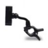 Afinador Martin Clip-On