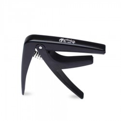 Capo para guitarra Martin