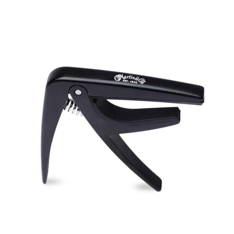 Capo para guitarra Martin