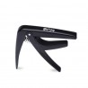 Capo para guitarra Martin