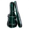 Estuche rigido Martin, exclusivo para cuerpo Dreadnought, Jumbo y Grand Jumbo