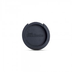 Feedback buster para guitarra, Martin