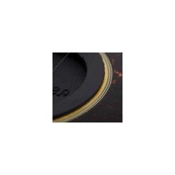 Feedback buster para guitarra, Martin