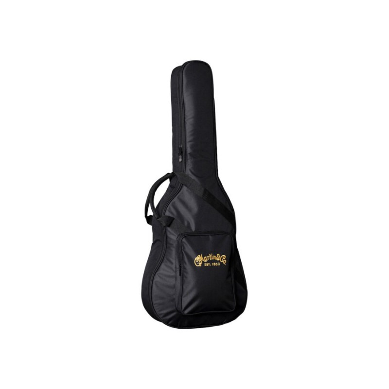 Funda Martin para guitarra de cualquier cuerpo de modelo Junior.