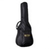 Funda Martin para guitarra de cualquier cuerpo de modelo Junior.