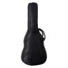 Funda Martin para guitarra de cualquier cuerpo de modelo Junior.